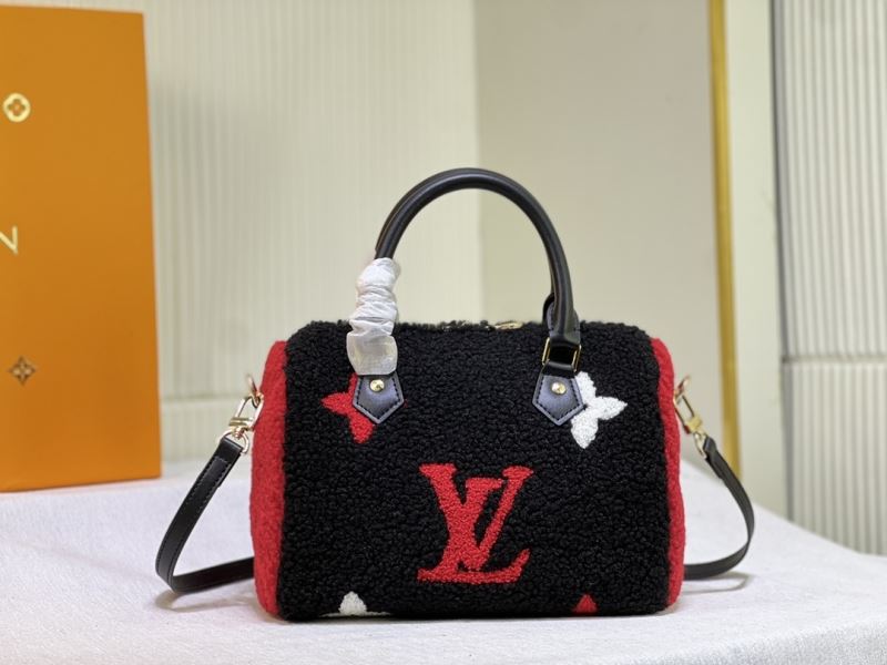 LV Speedy Bags